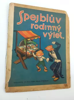 Název obrázku