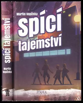 Název varianty