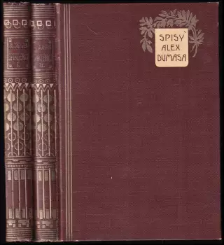 Název varianty