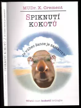 Název varianty