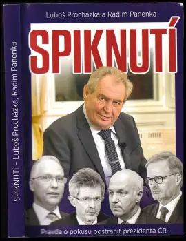 Název varianty