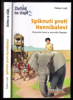 Název varianty