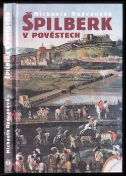 Název varianty