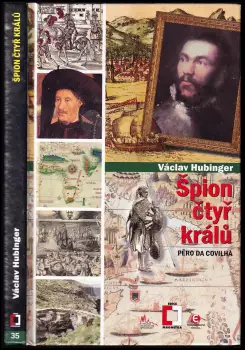 Název varianty