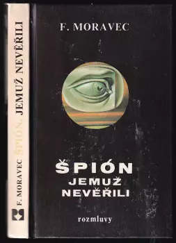 Název varianty