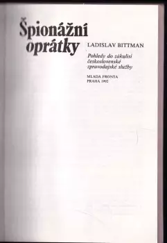 Název obrázku
