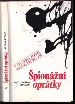 Název varianty