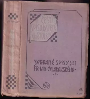 Název varianty