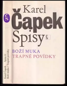Název varianty
