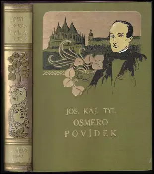 Název varianty