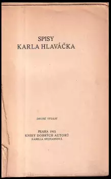 Název obrázku