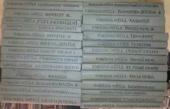 Název obrázku
