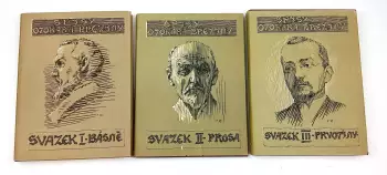 Název obrázku
