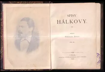 Název obrázku