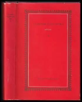 Název varianty