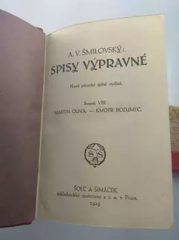 Název obrázku