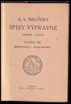 Název obrázku
