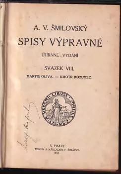 Název obrázku