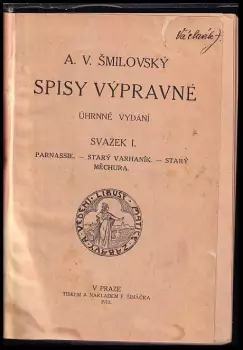 Název obrázku