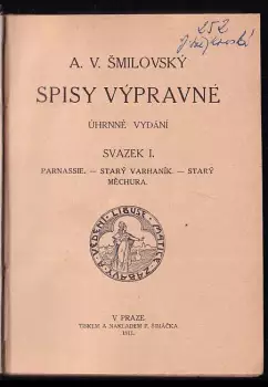 Název obrázku