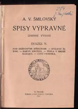 Název obrázku