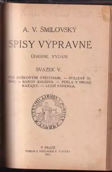 Název obrázku
