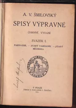 Název obrázku