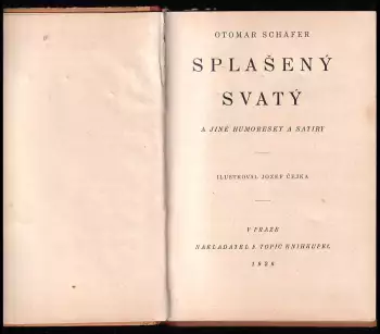 Název obrázku