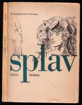 Název varianty
