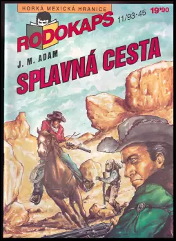 Název varianty