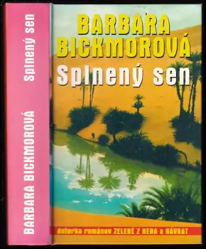 Název varianty