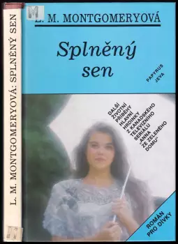 Název varianty