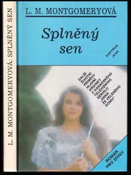 Název varianty