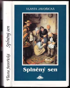 Název varianty