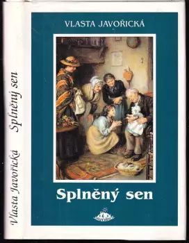 Název varianty