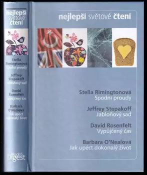 Název varianty
