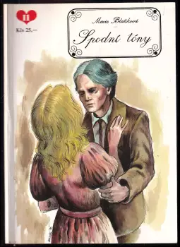 Název varianty