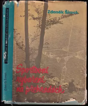 Název obrázku