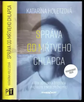 Název varianty
