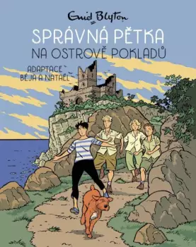 Název varianty