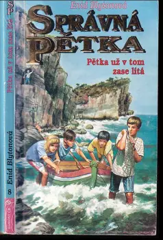 Název varianty