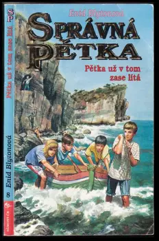 Název varianty