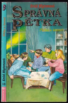 Název obrázku