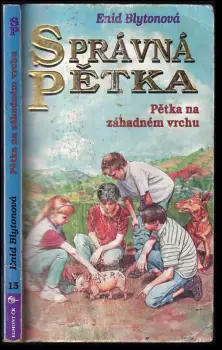 Název varianty