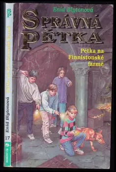 Název varianty