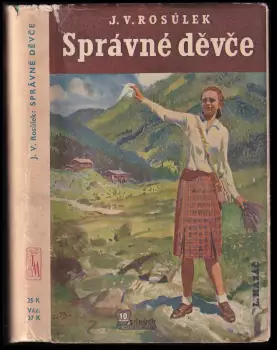 Název varianty