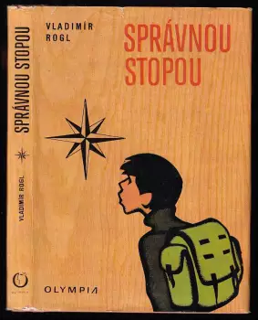 Název obrázku