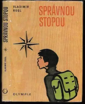 Název obrázku