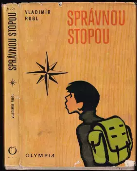 Název obrázku
