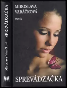 Název varianty